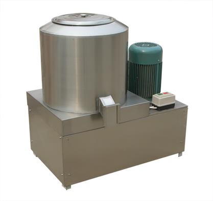 product-417-394 mixer machine