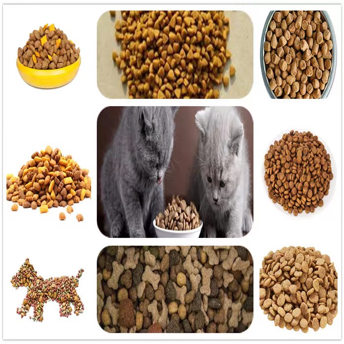 product-750-750
