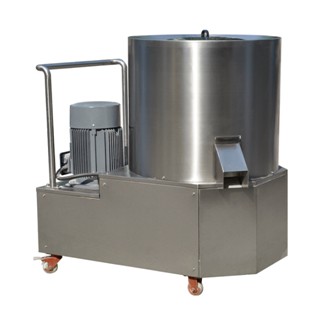 product-301-288