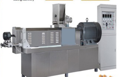 product-342-221