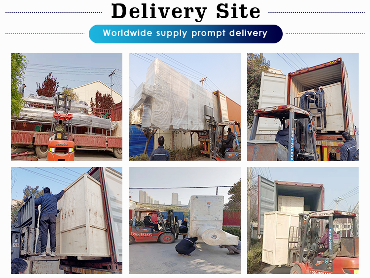 product-750-564