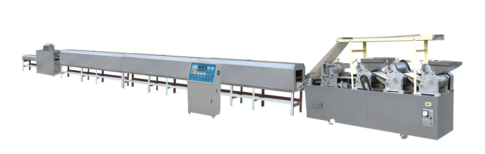 product-808-298 2012213205838932