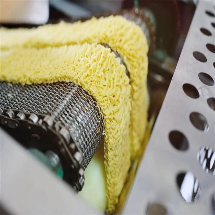 Commercial Noodle Making Machines Commercial Noodle Making Machines